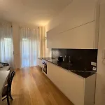 Luxury San Babila Apartamento *