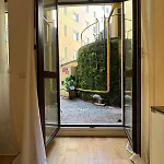 Apartamento Luxury San Babila