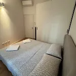 Apartamento Luxury San Babila