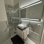 Luxury San Babila Apartamento *