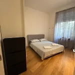 Luxury San Babila Apartamento *