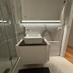 Apartamento Luxury San Babila *