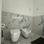 Apartamento Luxury San Babila Milão