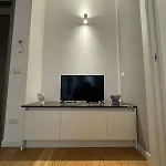 Apartamento Luxury San Babila *