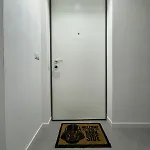 Luxury San Babila Apartamento Milão