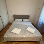 Luxury San Babila *