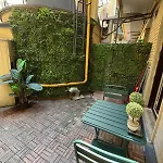 Luxury San Babila Milão