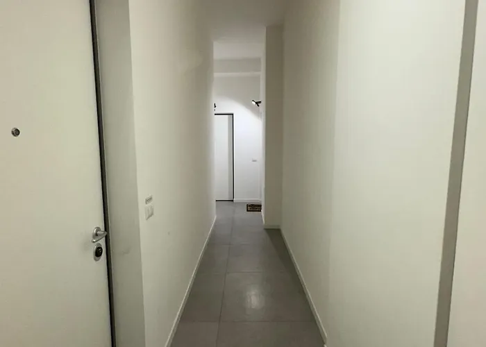 Luxury San Babila Milán